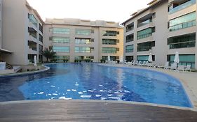 Flats Ekoara Residence Beach Prime